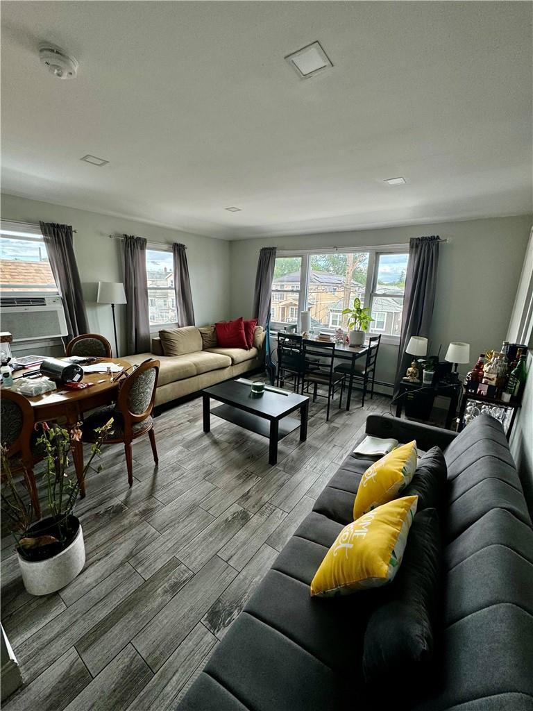 Single Family 119th  Queens, NY 11434, MLS-H6318576-3