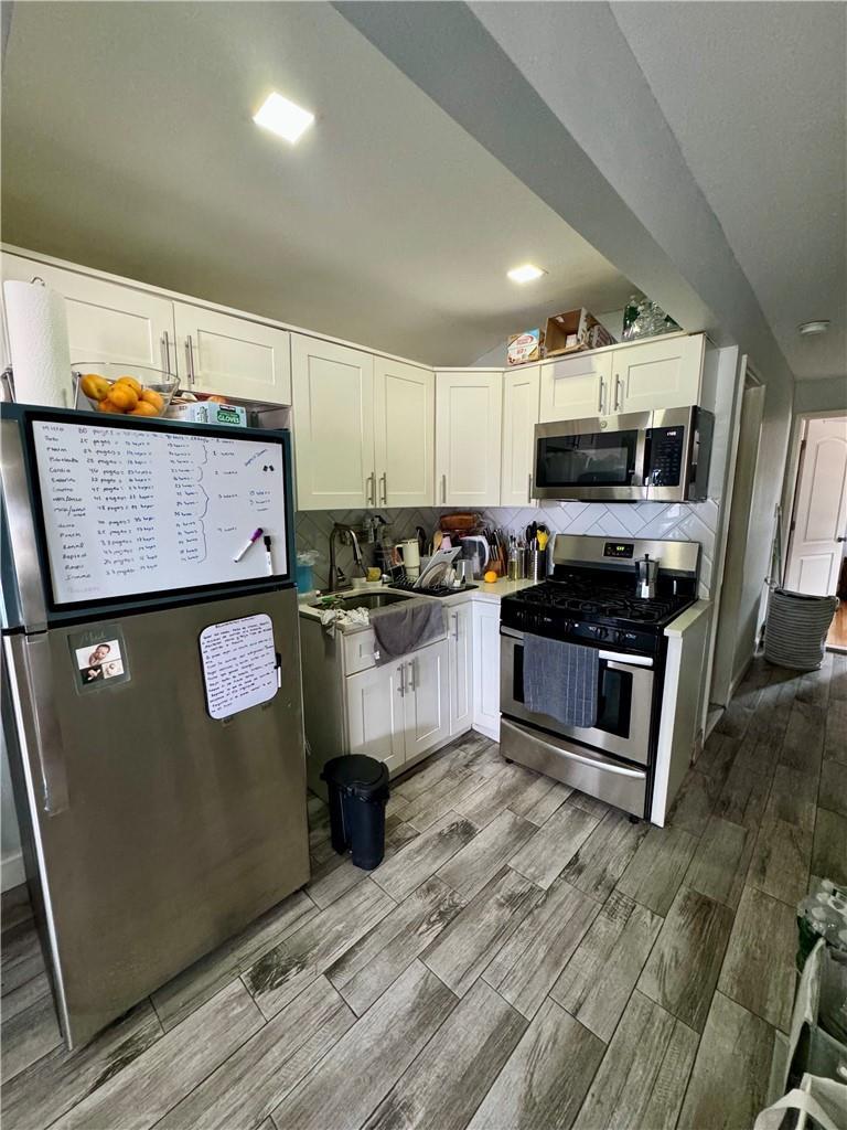 Single Family 119th  Queens, NY 11434, MLS-H6318576-4