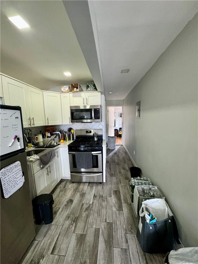 Single Family 119th  Queens, NY 11434, MLS-H6318576-5