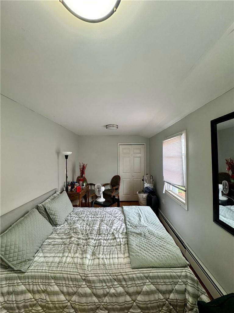 Single Family 119th  Queens, NY 11434, MLS-H6318576-6