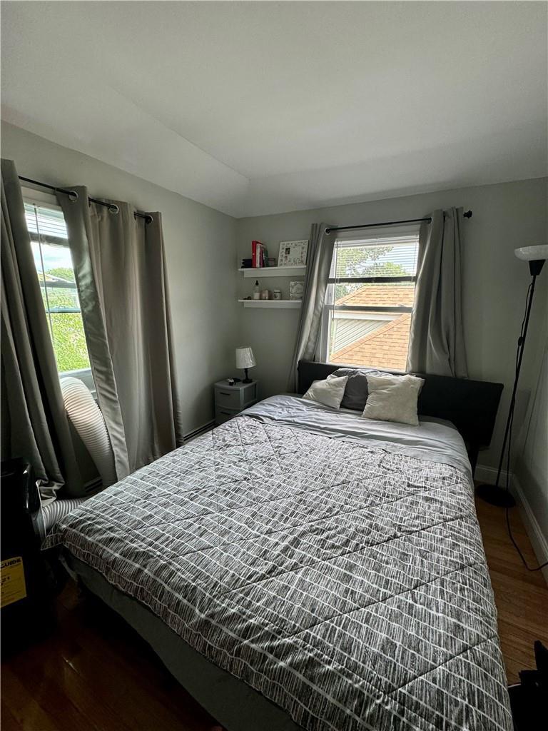 Single Family 119th  Queens, NY 11434, MLS-H6318576-7