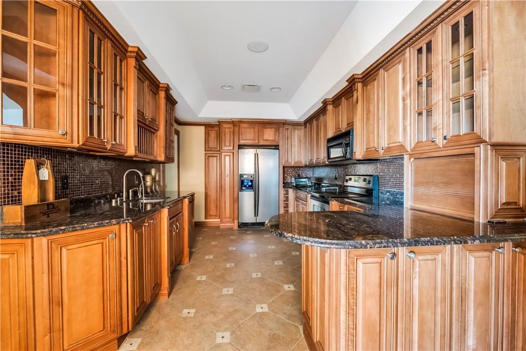 Single Family Old Wagon  Nassau County, NY 11568, MLS-H6318594-29