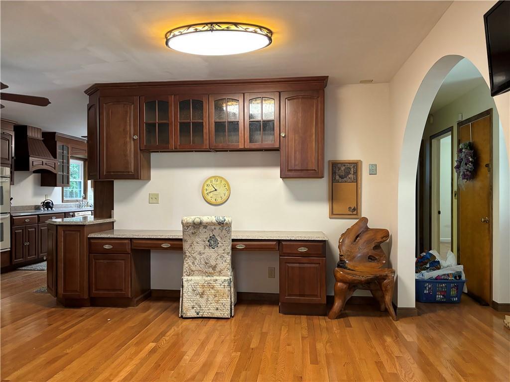 Single Family Lindholm  Sullivan County, NY 12747, MLS-H6318777-10