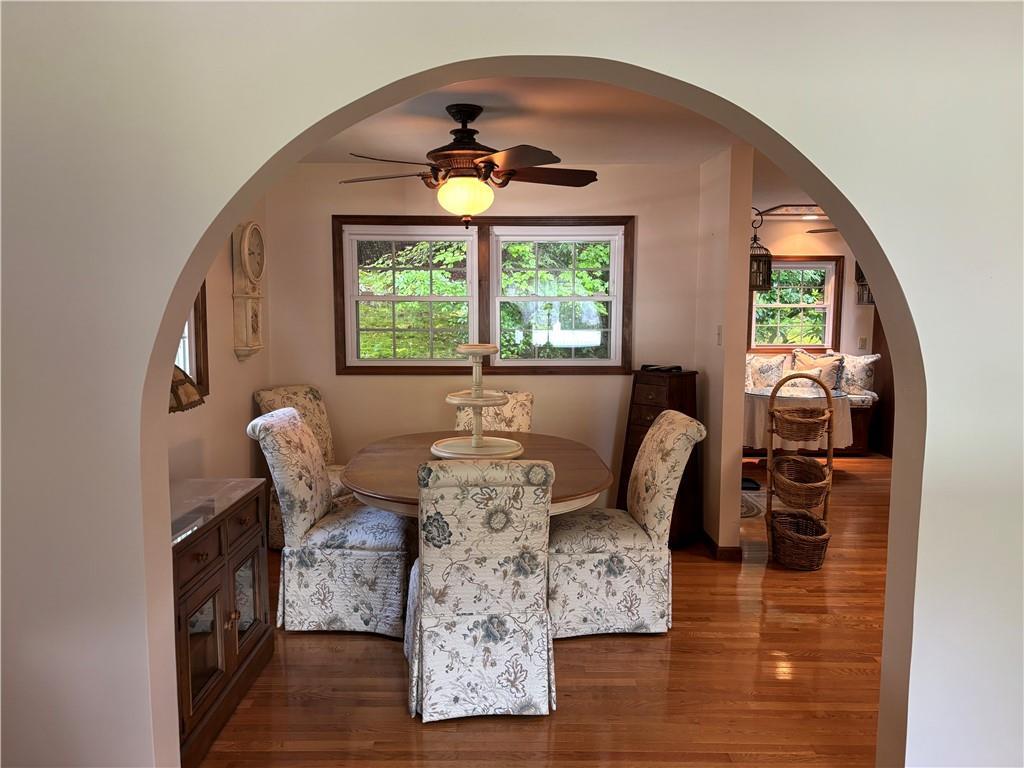 Single Family Lindholm  Sullivan County, NY 12747, MLS-H6318777-11