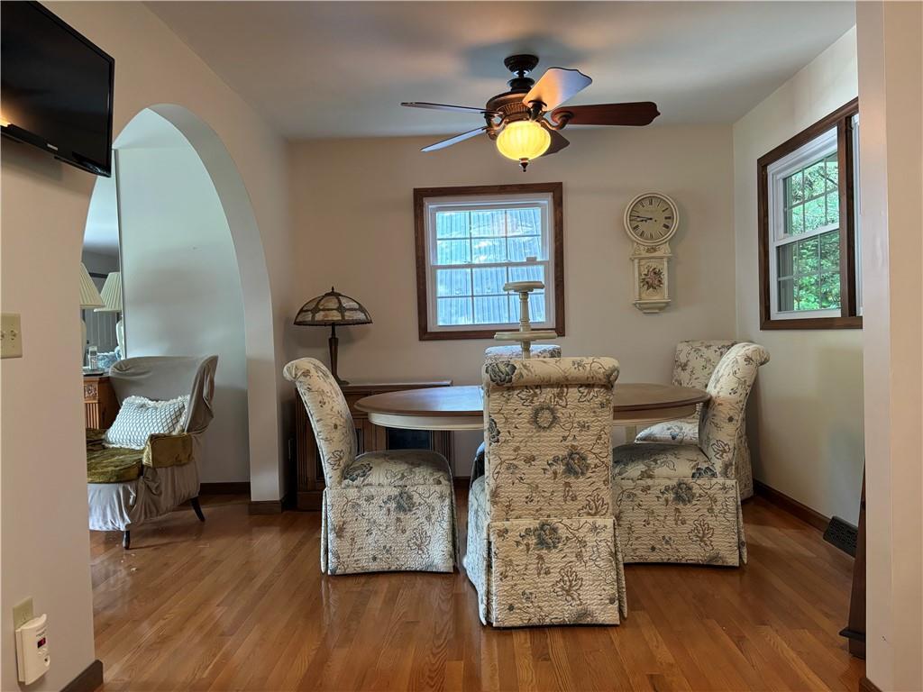 Single Family Lindholm  Sullivan County, NY 12747, MLS-H6318777-12