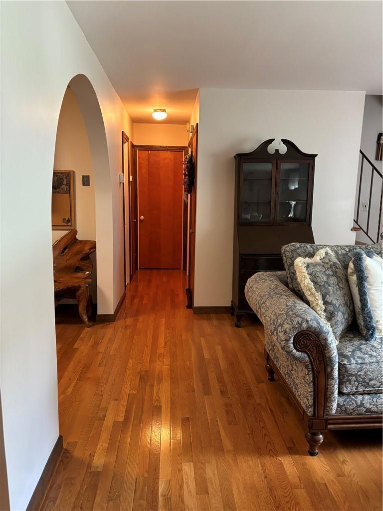 Single Family Lindholm  Sullivan County, NY 12747, MLS-H6318777-13