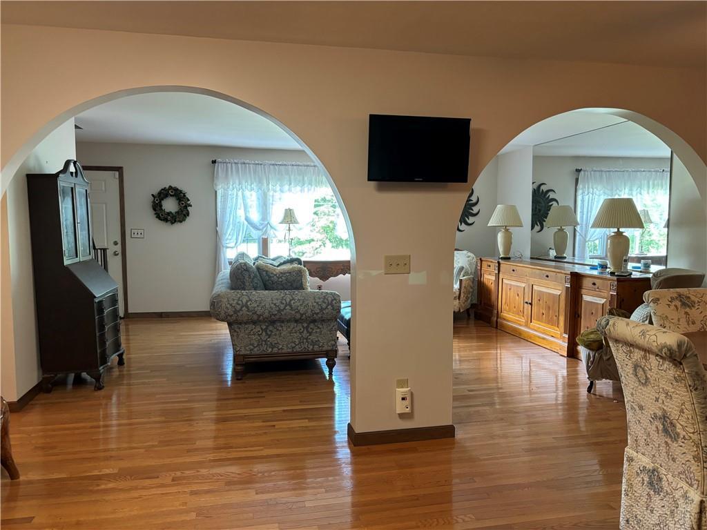 Single Family Lindholm  Sullivan County, NY 12747, MLS-H6318777-14