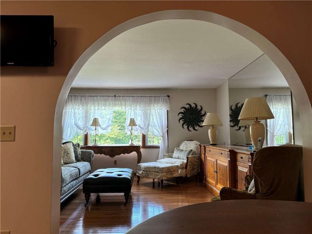 Single Family Lindholm  Sullivan County, NY 12747, MLS-H6318777-15