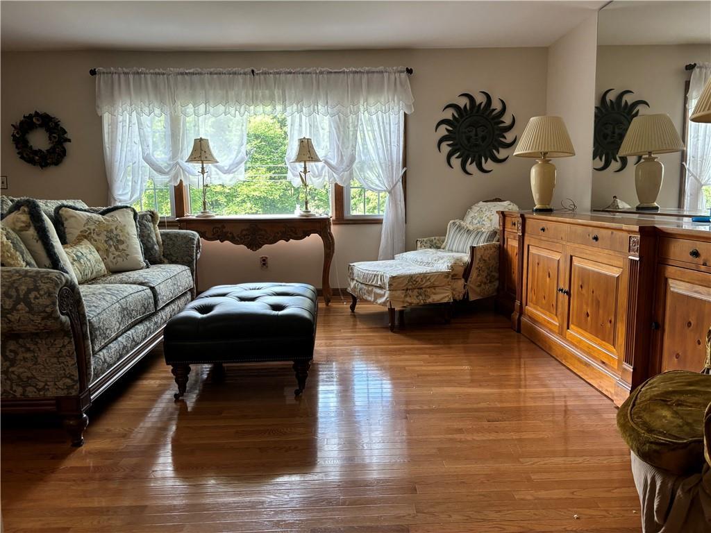 Single Family Lindholm  Sullivan County, NY 12747, MLS-H6318777-16