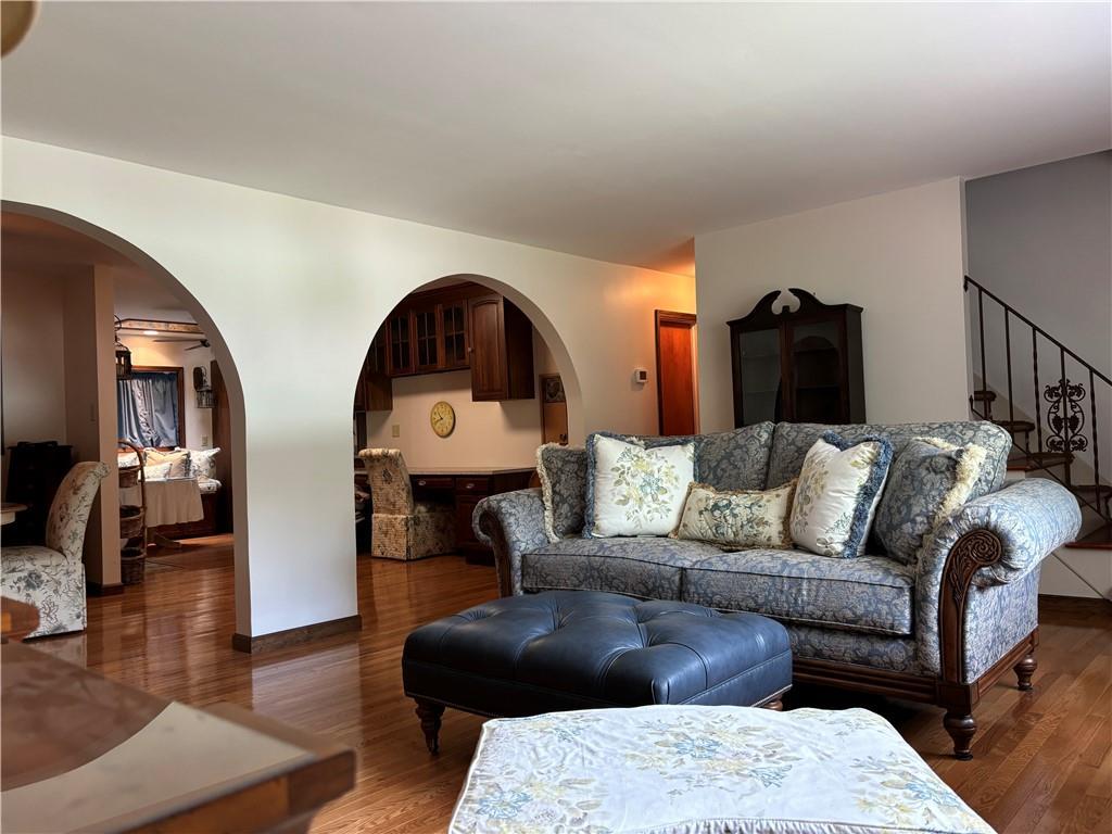 Single Family Lindholm  Sullivan County, NY 12747, MLS-H6318777-17