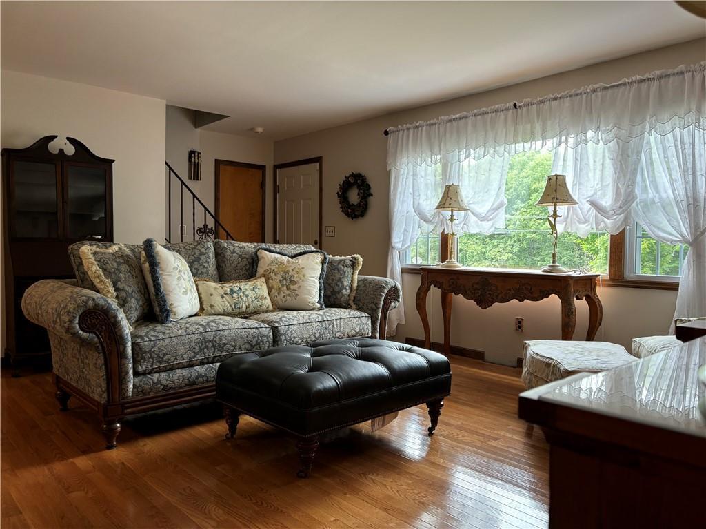 Single Family Lindholm  Sullivan County, NY 12747, MLS-H6318777-18