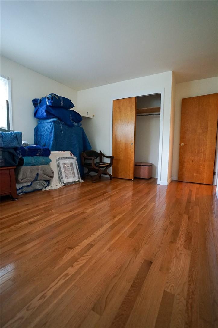 Single Family Lindholm  Sullivan County, NY 12747, MLS-H6318777-19