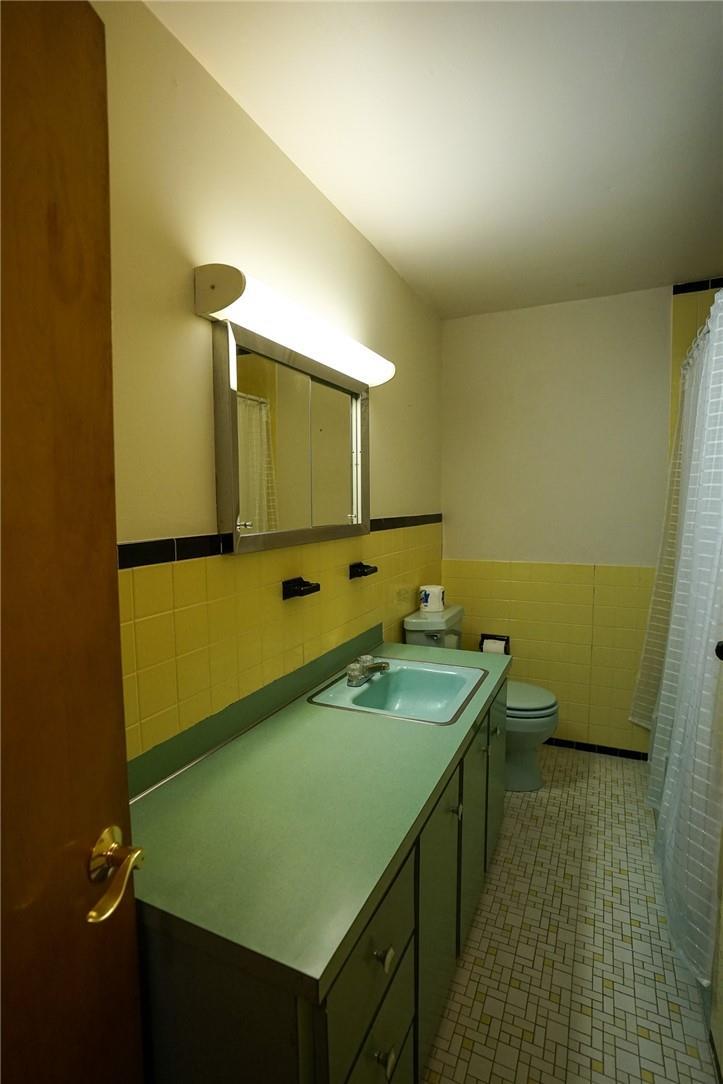 Single Family Lindholm  Sullivan County, NY 12747, MLS-H6318777-20