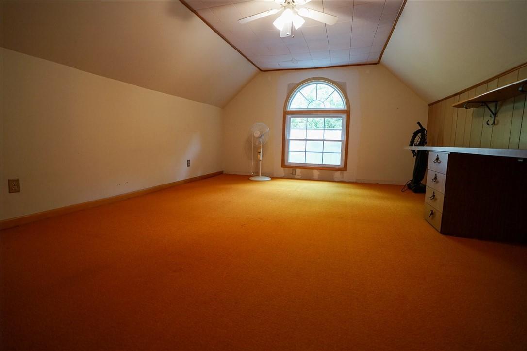 Single Family Lindholm  Sullivan County, NY 12747, MLS-H6318777-21