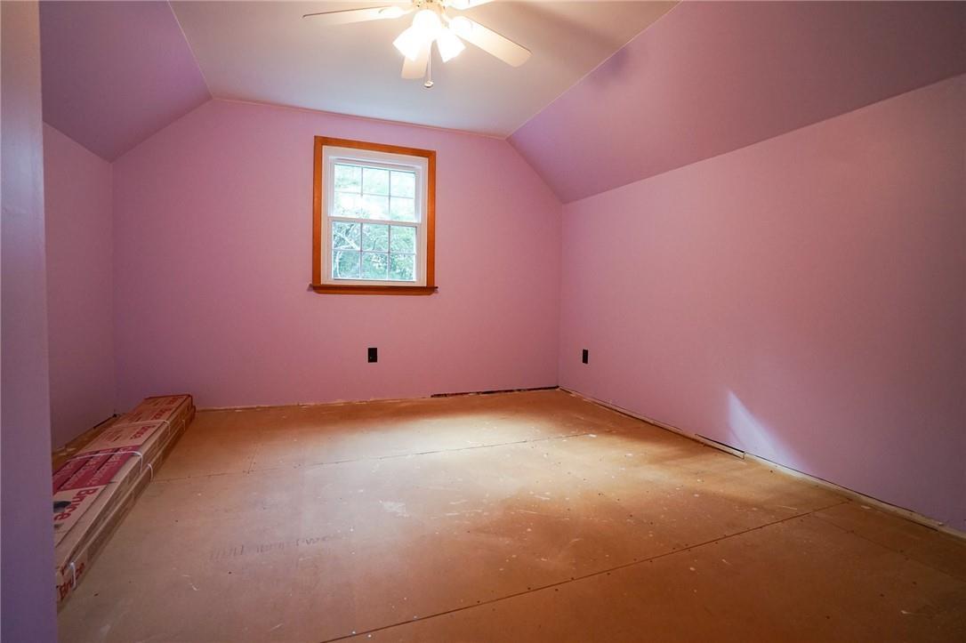Single Family Lindholm  Sullivan County, NY 12747, MLS-H6318777-22