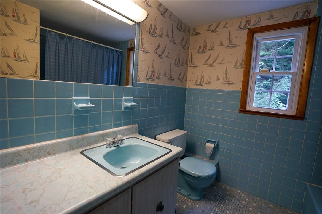 Single Family Lindholm  Sullivan County, NY 12747, MLS-H6318777-23