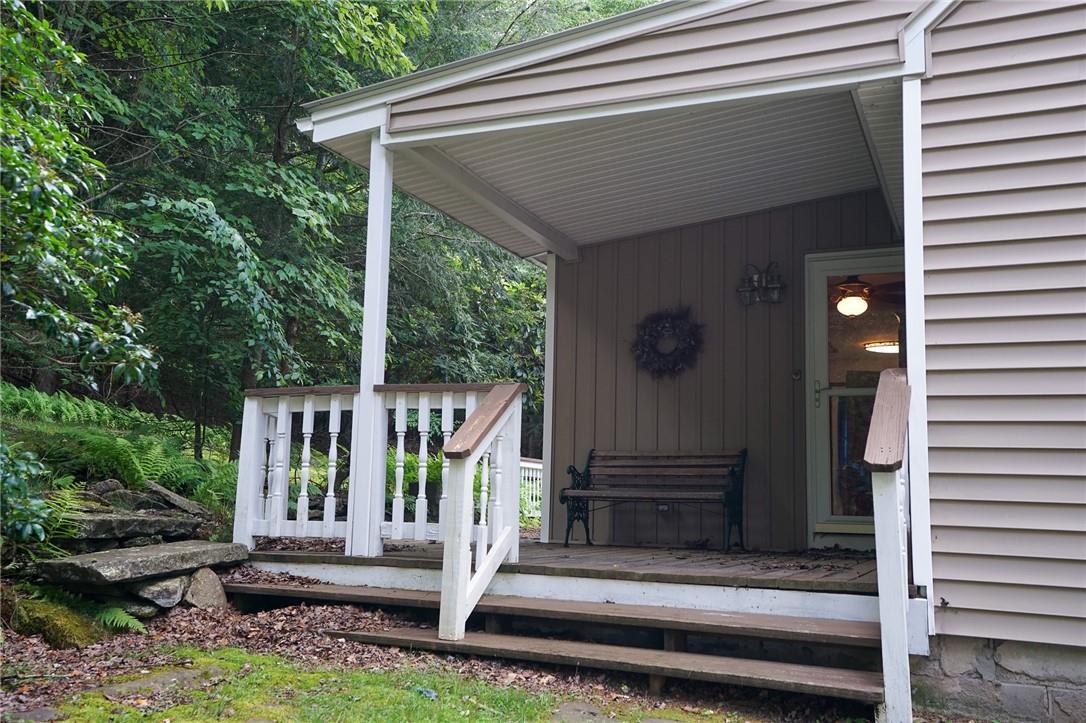 Single Family Lindholm  Sullivan County, NY 12747, MLS-H6318777-25