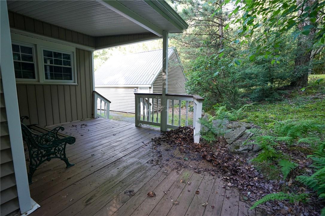 Single Family Lindholm  Sullivan County, NY 12747, MLS-H6318777-26