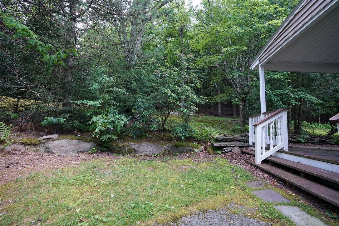 Single Family Lindholm  Sullivan County, NY 12747, MLS-H6318777-27