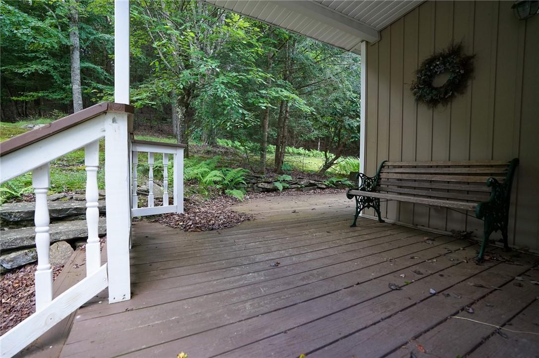 Single Family Lindholm  Sullivan County, NY 12747, MLS-H6318777-28