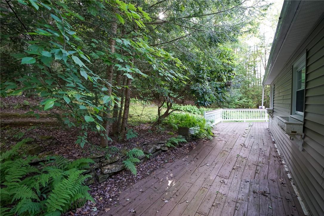Single Family Lindholm  Sullivan County, NY 12747, MLS-H6318777-29