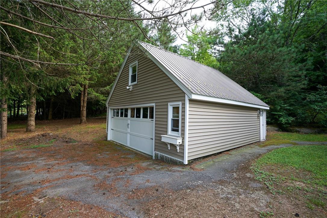 Single Family Lindholm  Sullivan County, NY 12747, MLS-H6318777-3