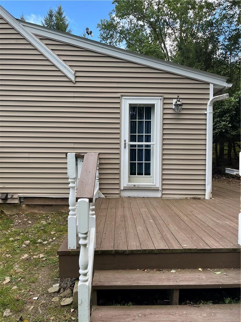 Single Family Lindholm  Sullivan County, NY 12747, MLS-H6318777-30