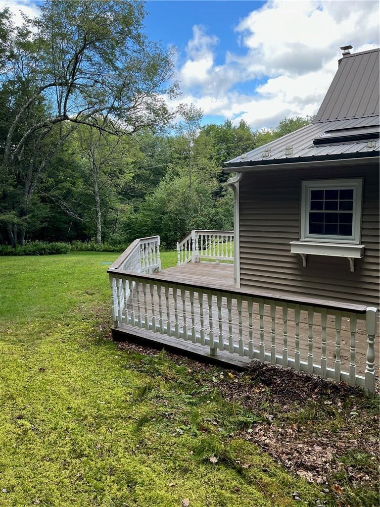 Single Family Lindholm  Sullivan County, NY 12747, MLS-H6318777-31
