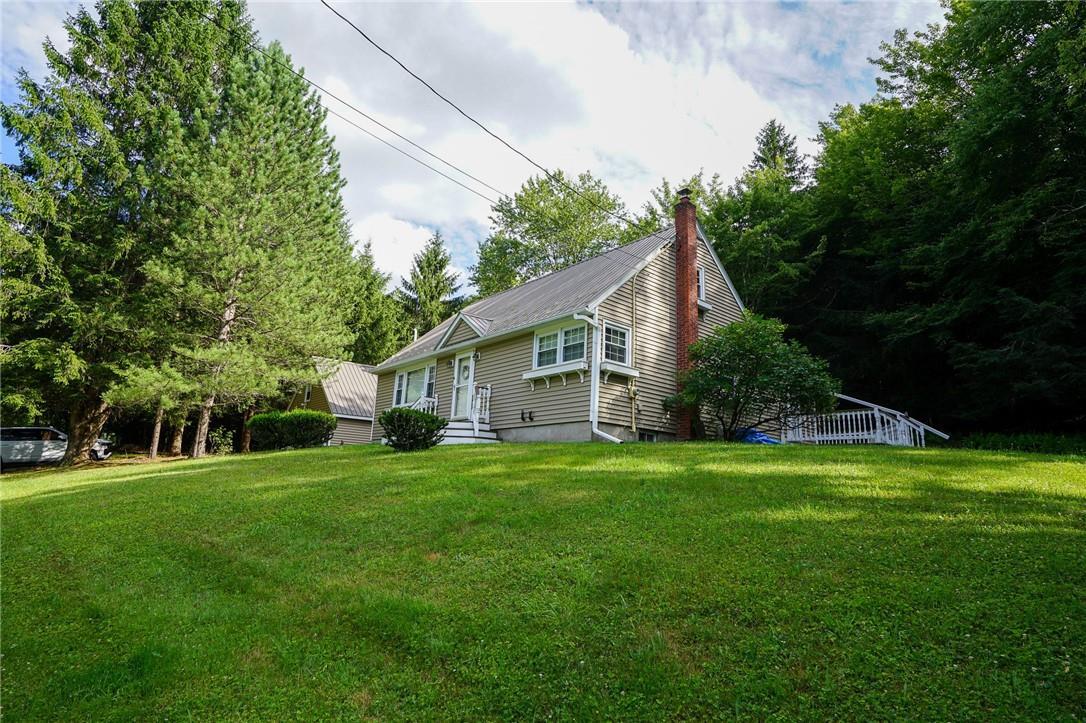 Single Family Lindholm  Sullivan County, NY 12747, MLS-H6318777-32