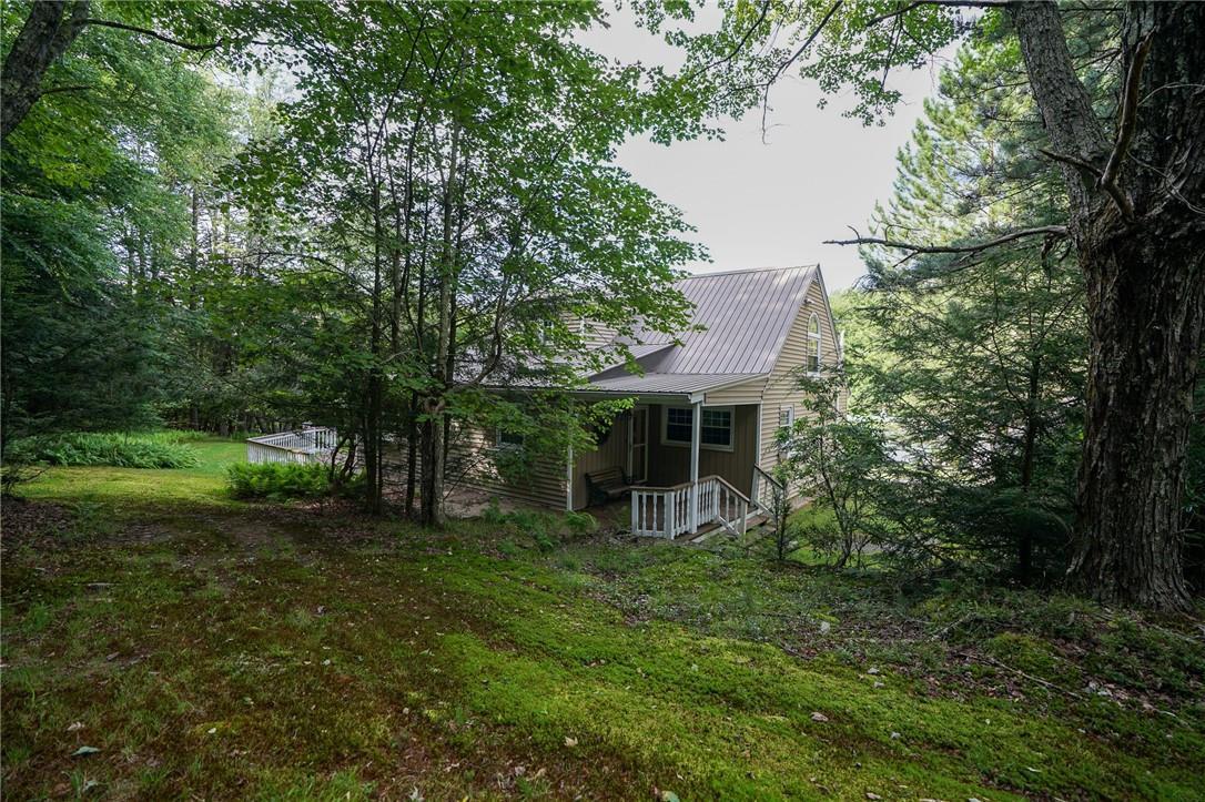 Single Family Lindholm  Sullivan County, NY 12747, MLS-H6318777-33