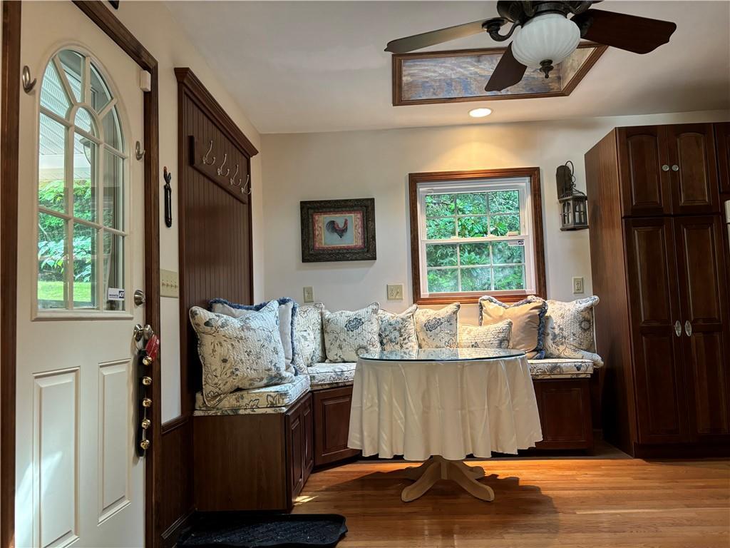 Single Family Lindholm  Sullivan County, NY 12747, MLS-H6318777-4