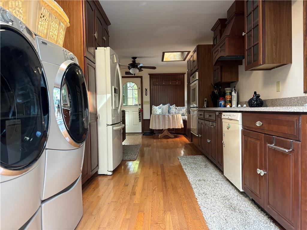 Single Family Lindholm  Sullivan County, NY 12747, MLS-H6318777-5