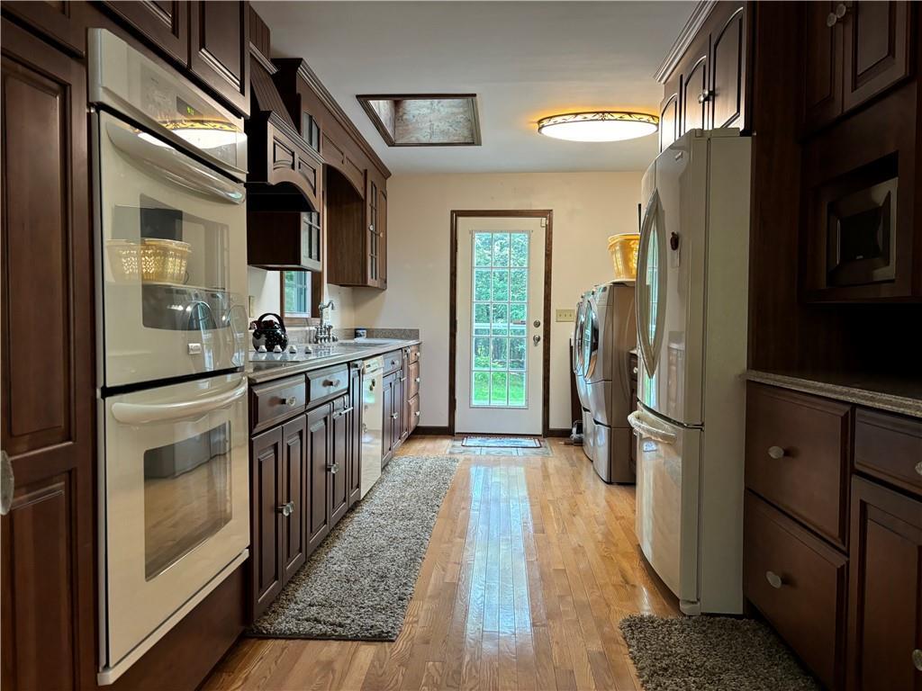 Single Family Lindholm  Sullivan County, NY 12747, MLS-H6318777-6