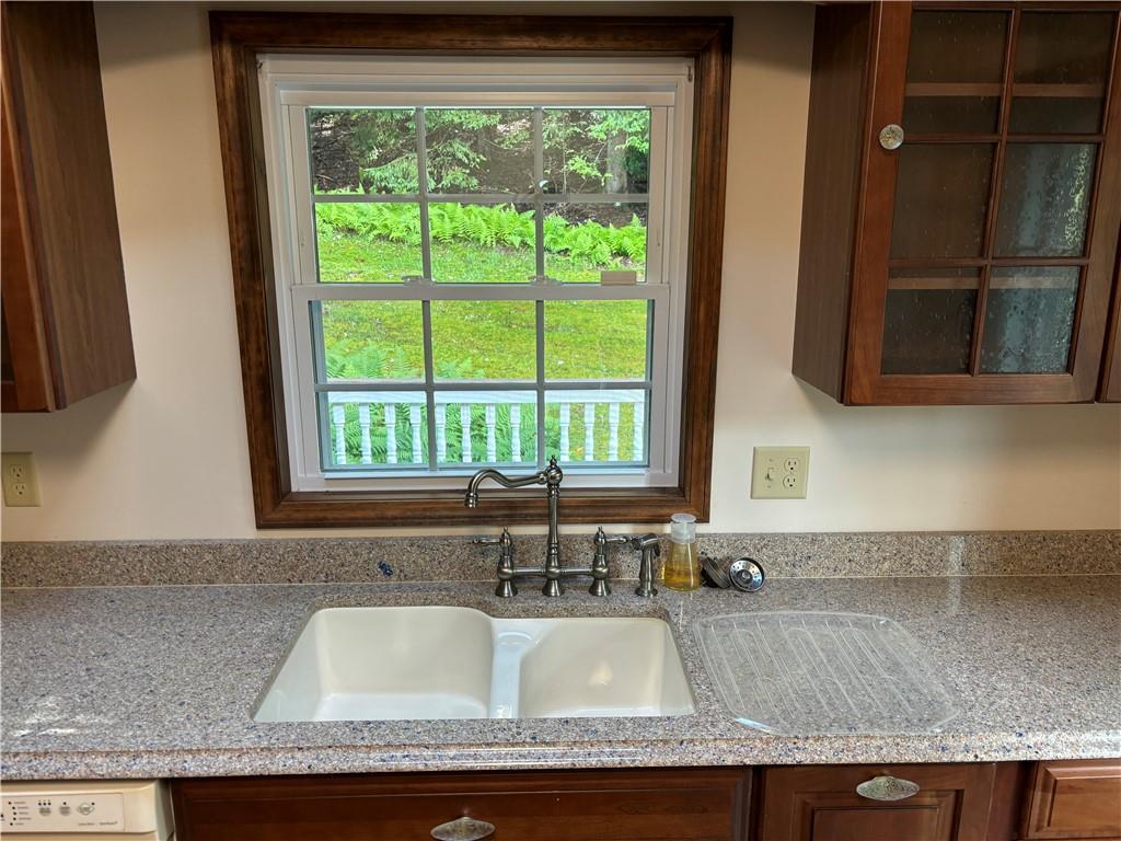 Single Family Lindholm  Sullivan County, NY 12747, MLS-H6318777-7