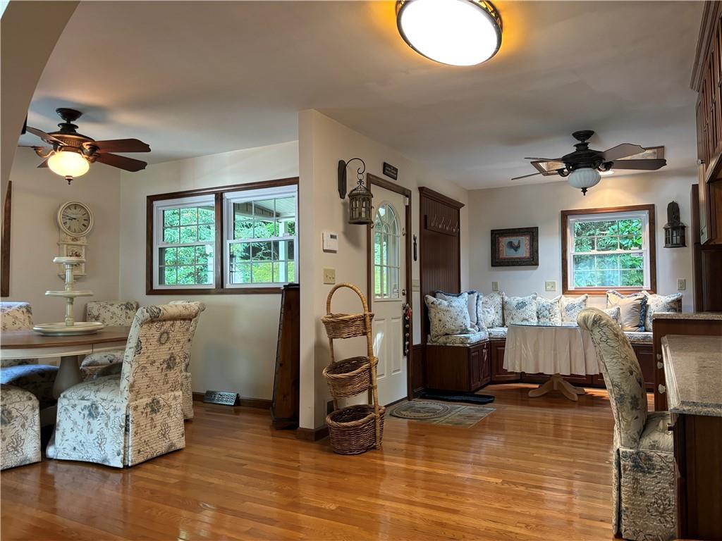 Single Family Lindholm  Sullivan County, NY 12747, MLS-H6318777-8
