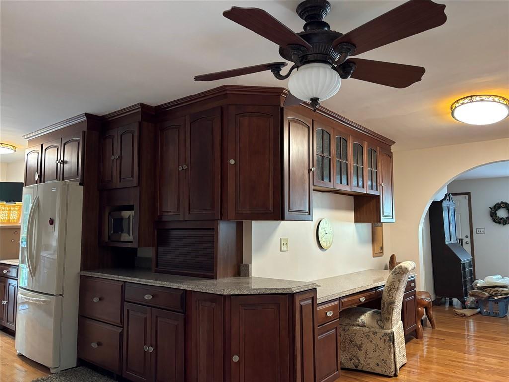 Single Family Lindholm  Sullivan County, NY 12747, MLS-H6318777-9