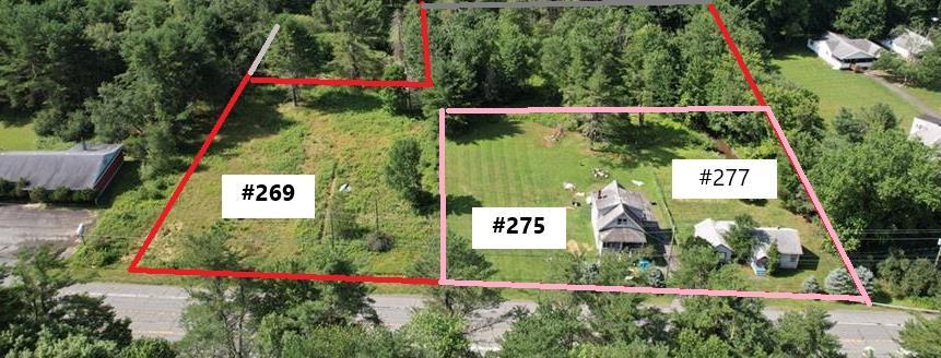 WebID:  H6318803