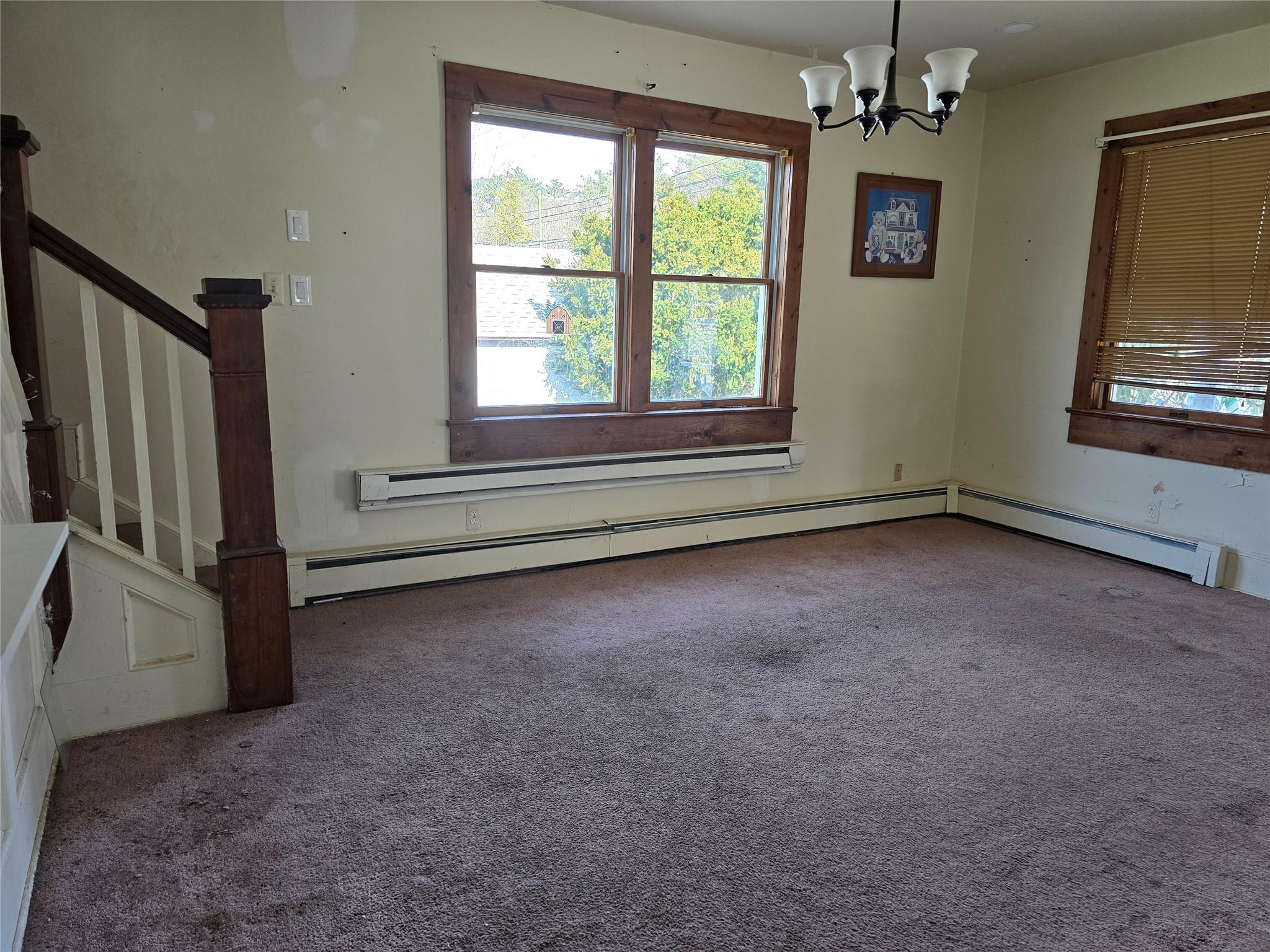 Single Family State Route 17b  Sullivan County, NY 12701, MLS-H6318803-10
