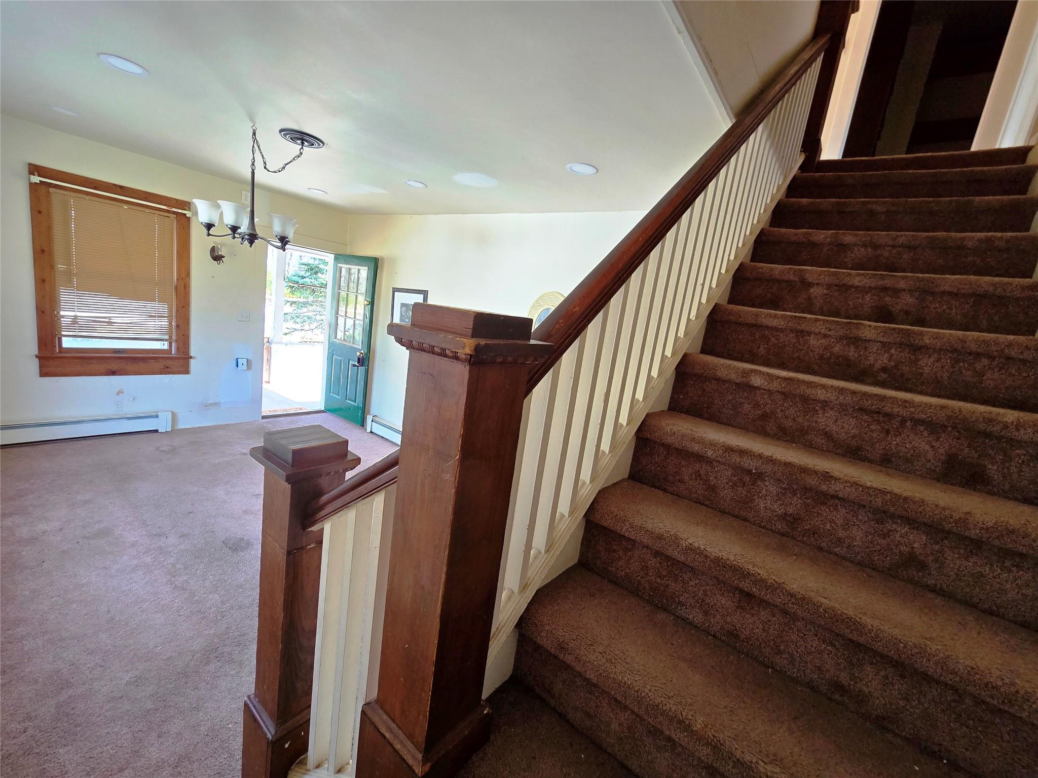 Single Family State Route 17b  Sullivan County, NY 12701, MLS-H6318803-11