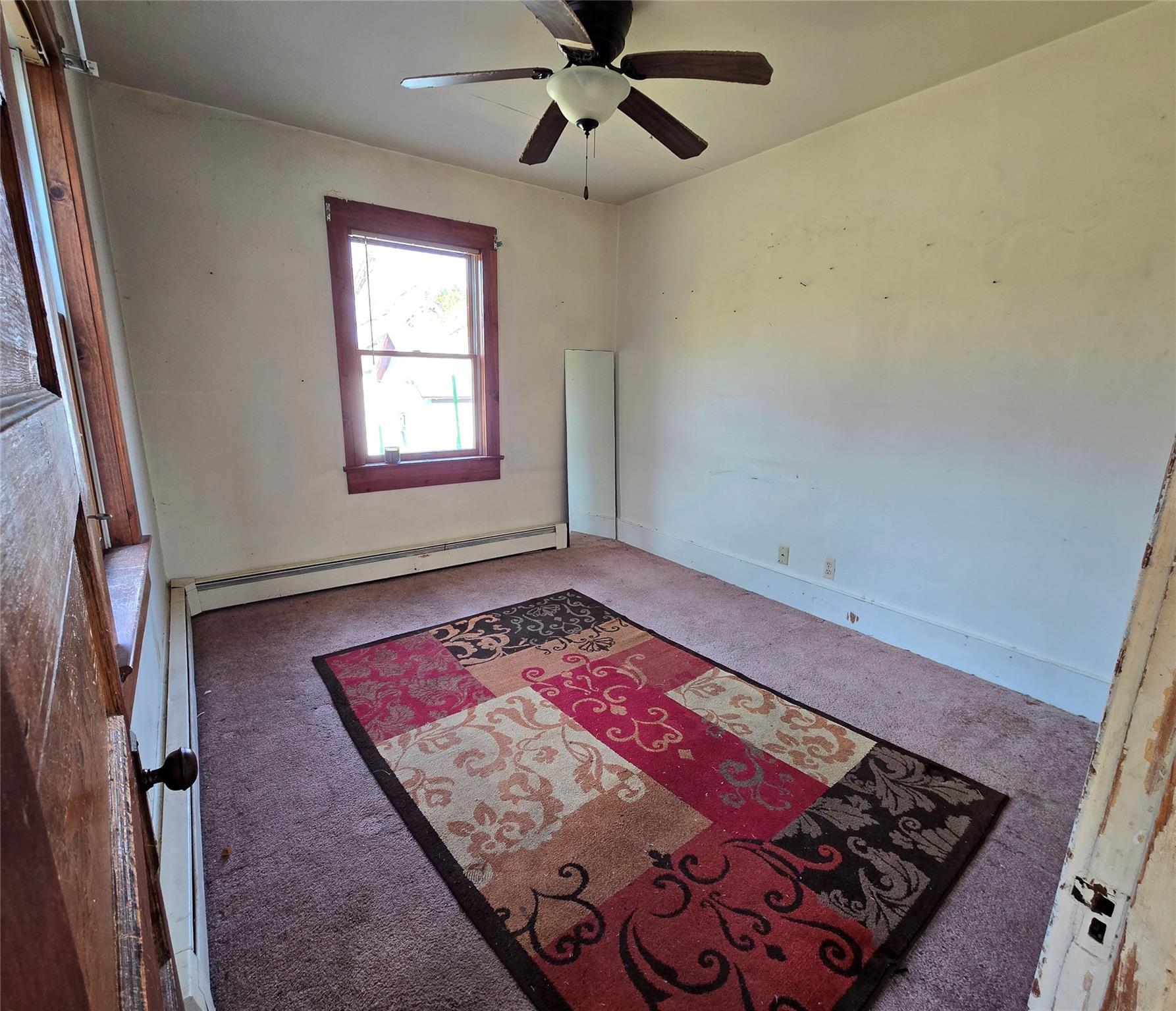 Single Family State Route 17b  Sullivan County, NY 12701, MLS-H6318803-12