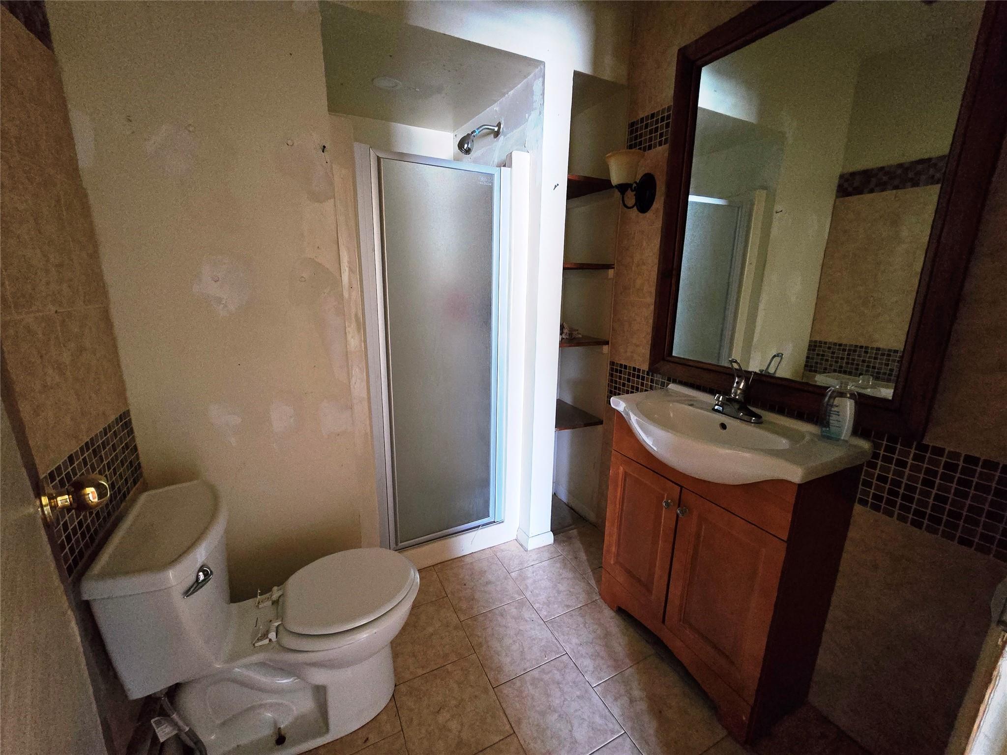 Single Family State Route 17b  Sullivan County, NY 12701, MLS-H6318803-14