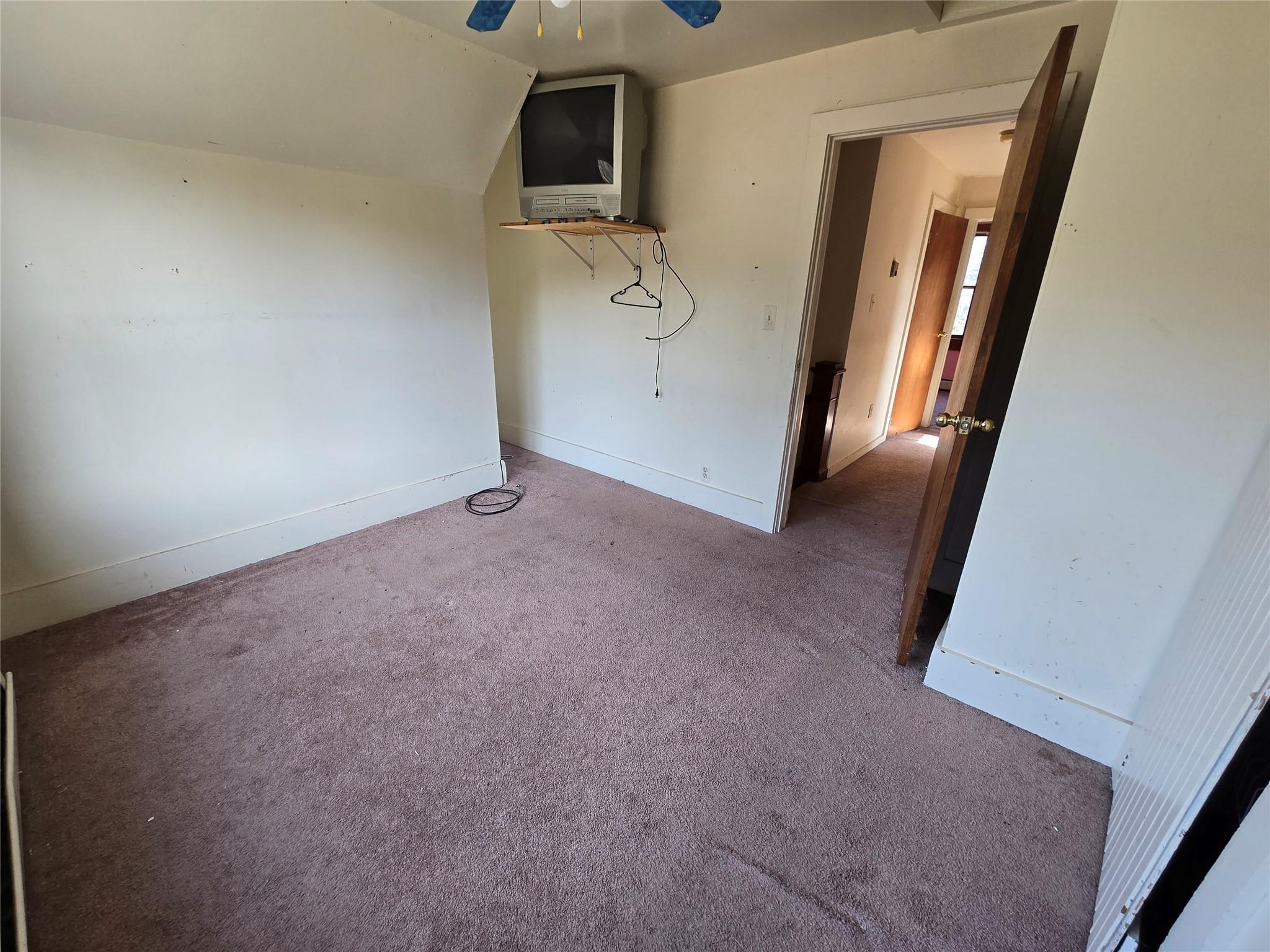 Single Family State Route 17b  Sullivan County, NY 12701, MLS-H6318803-15
