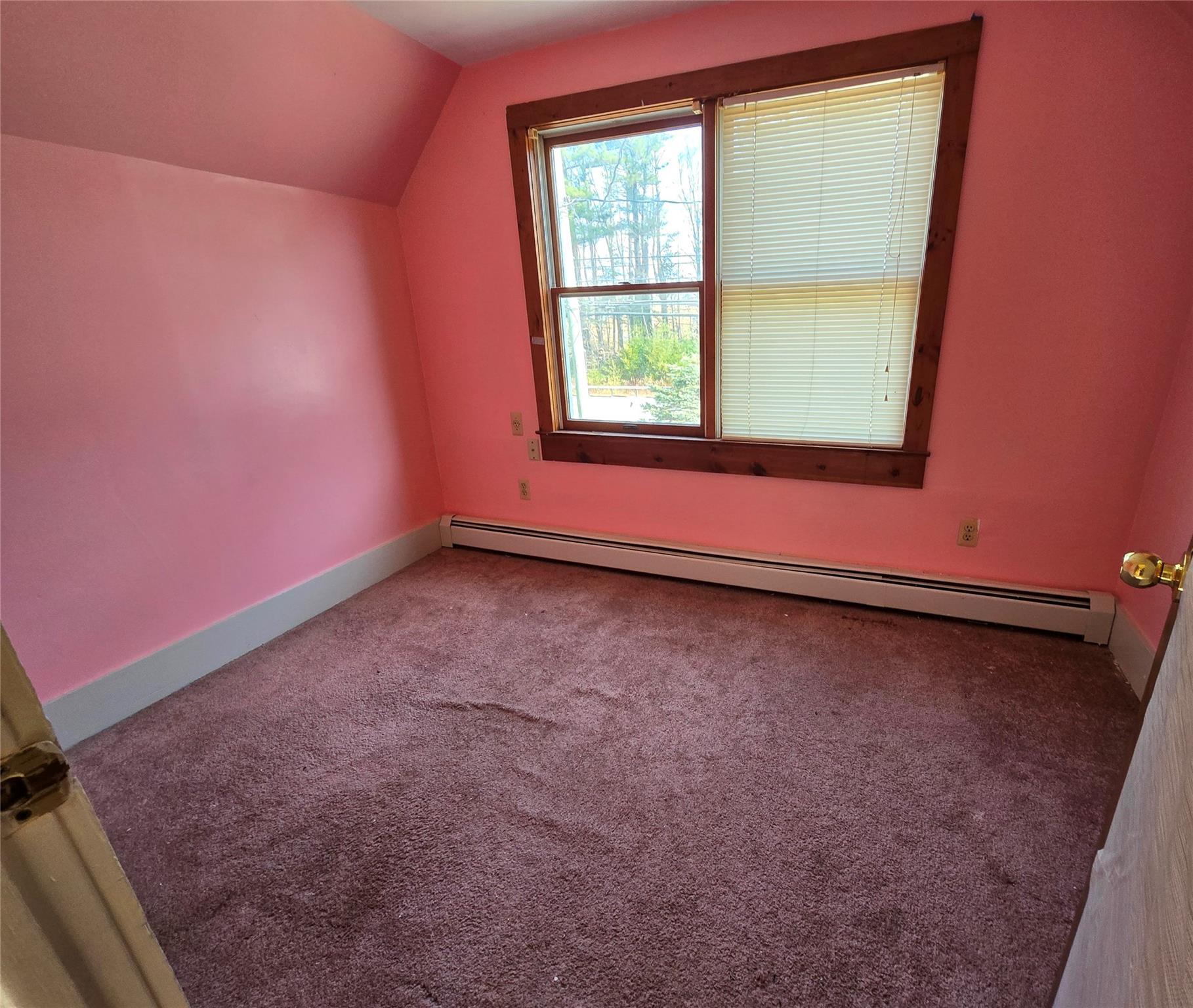 Single Family State Route 17b  Sullivan County, NY 12701, MLS-H6318803-16