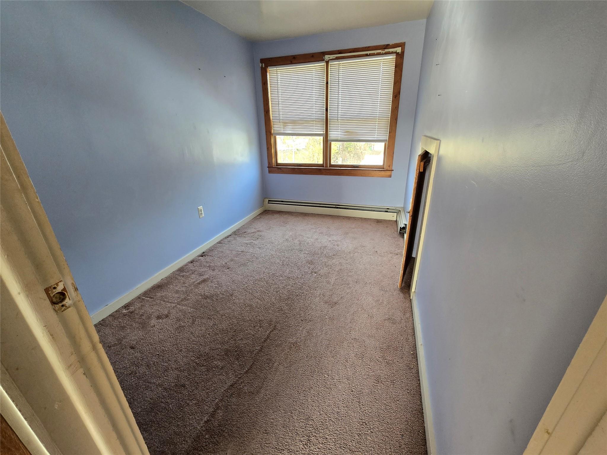 Single Family State Route 17b  Sullivan County, NY 12701, MLS-H6318803-17