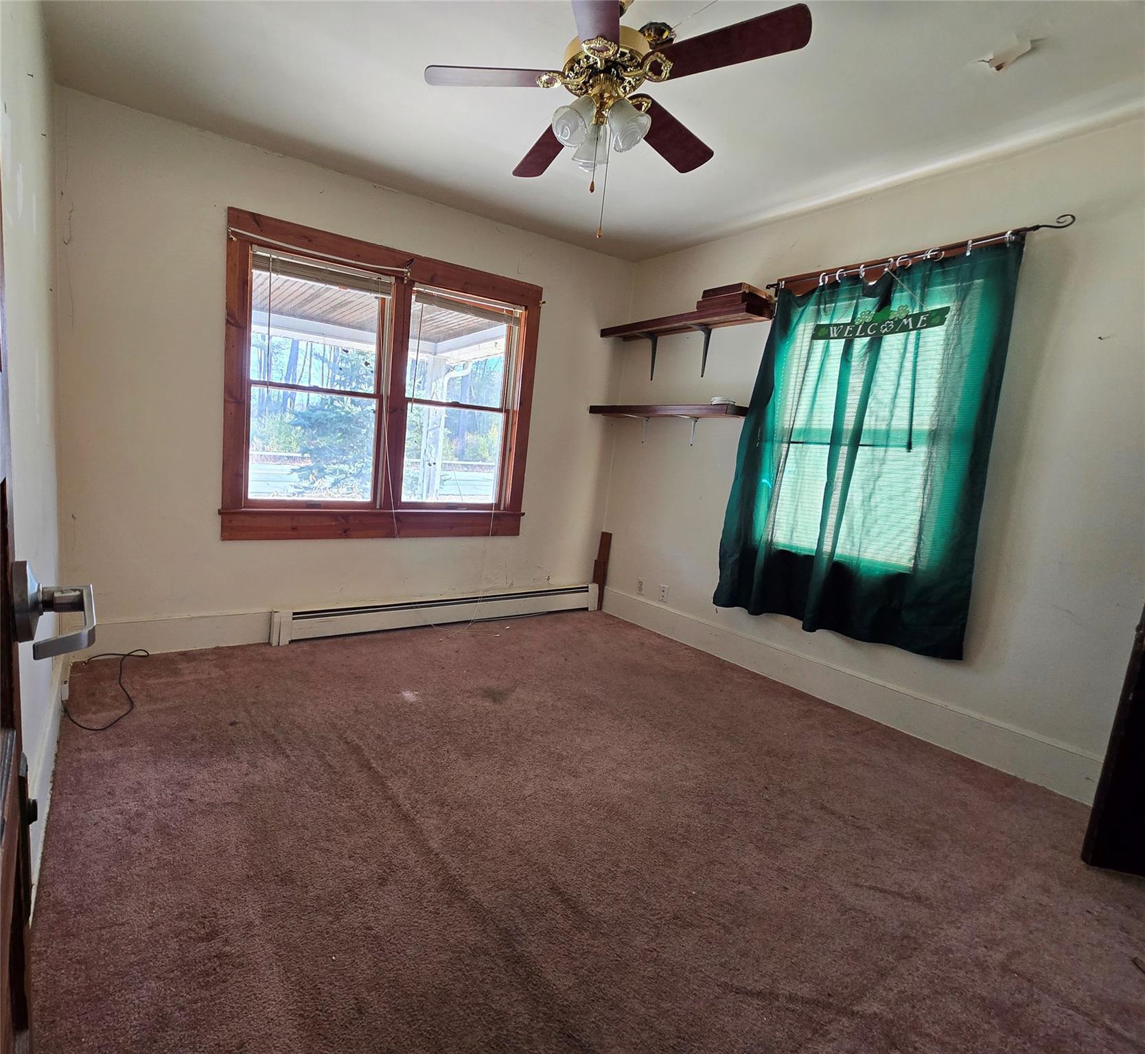 Single Family State Route 17b  Sullivan County, NY 12701, MLS-H6318803-18