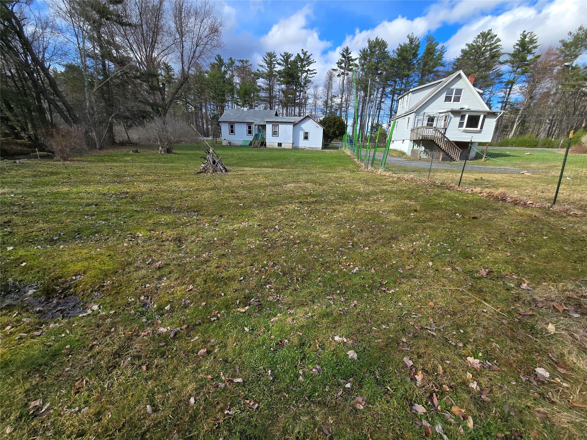 Single Family State Route 17b  Sullivan County, NY 12701, MLS-H6318803-19