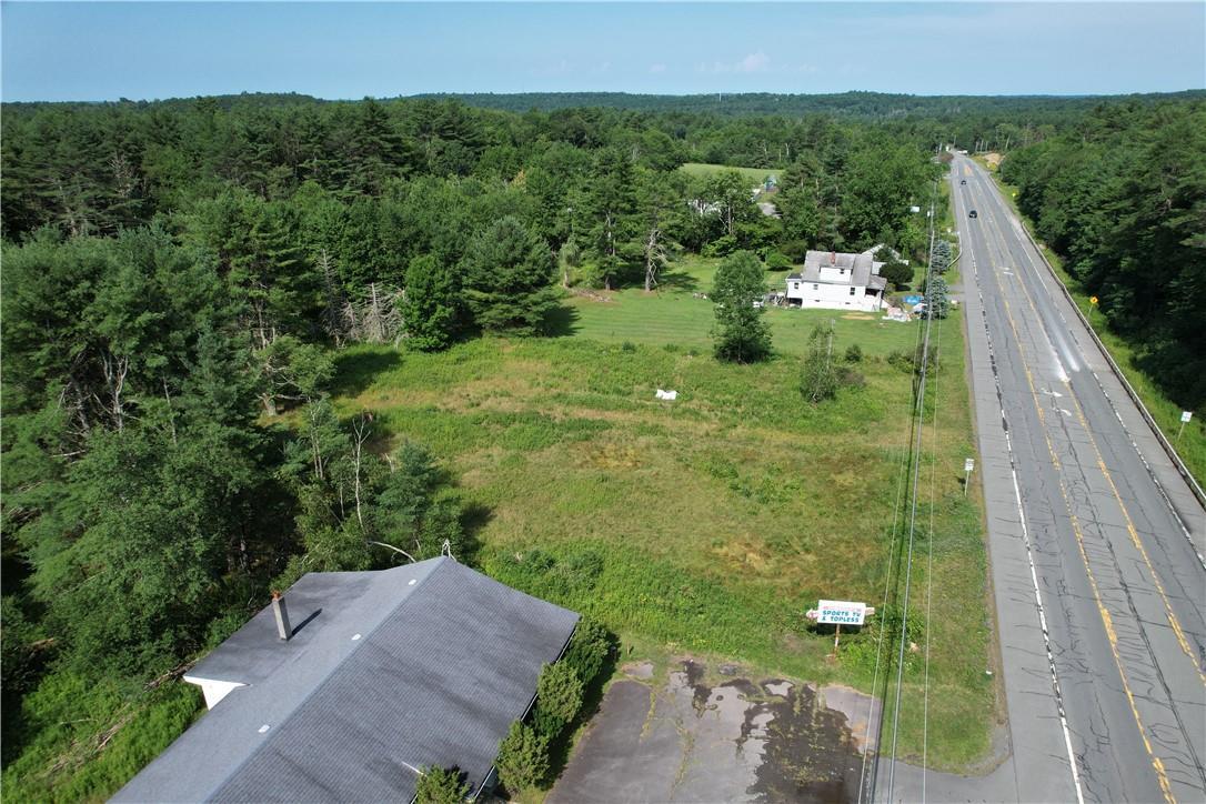 Single Family State Route 17b  Sullivan County, NY 12701, MLS-H6318803-21