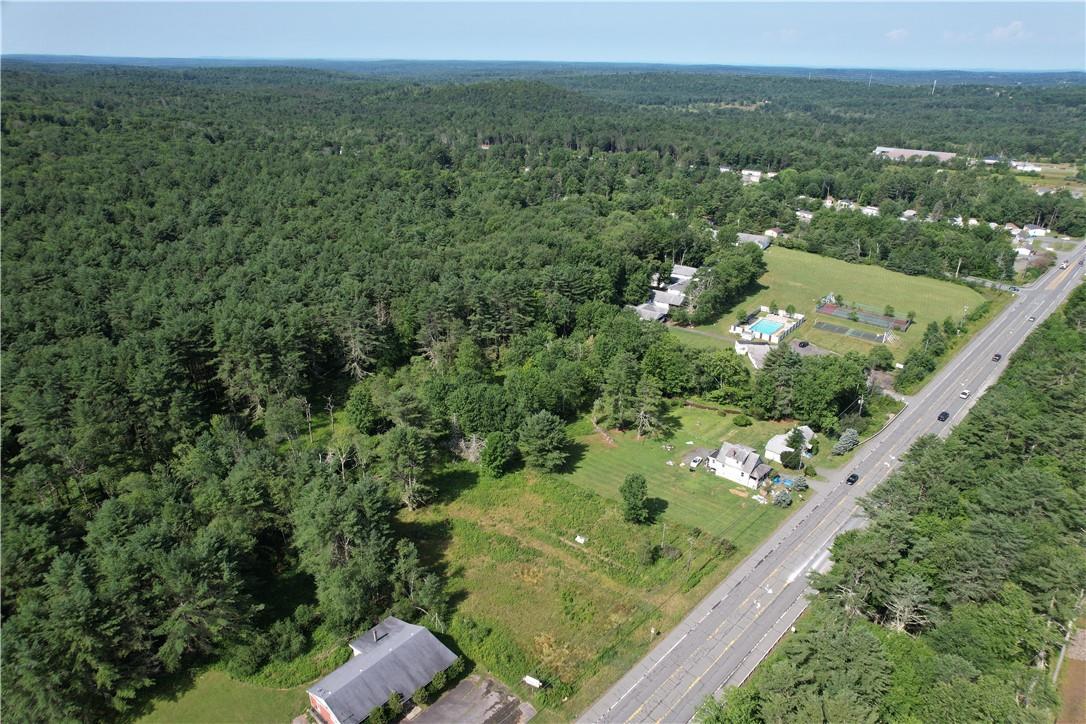 Single Family State Route 17b  Sullivan County, NY 12701, MLS-H6318803-22