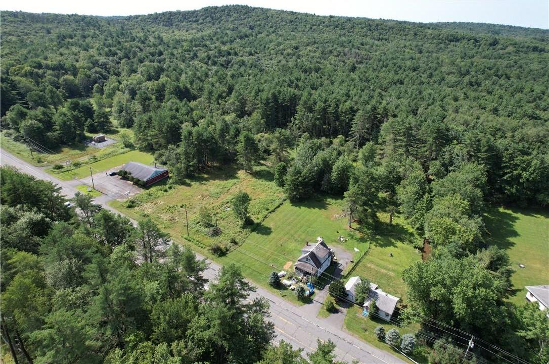 Single Family State Route 17b  Sullivan County, NY 12701, MLS-H6318803-23