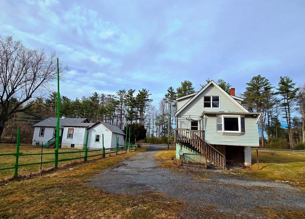 Single Family State Route 17b  Sullivan County, NY 12701, MLS-H6318803-24